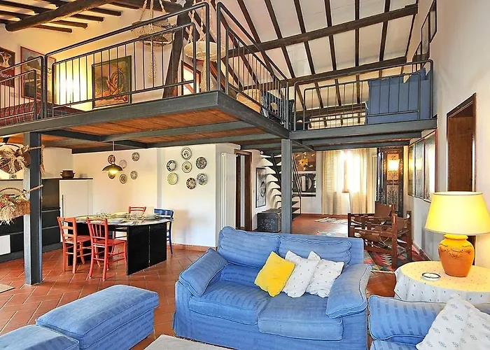 Il BottaccinoAgriturismo